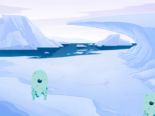 ghost hunter